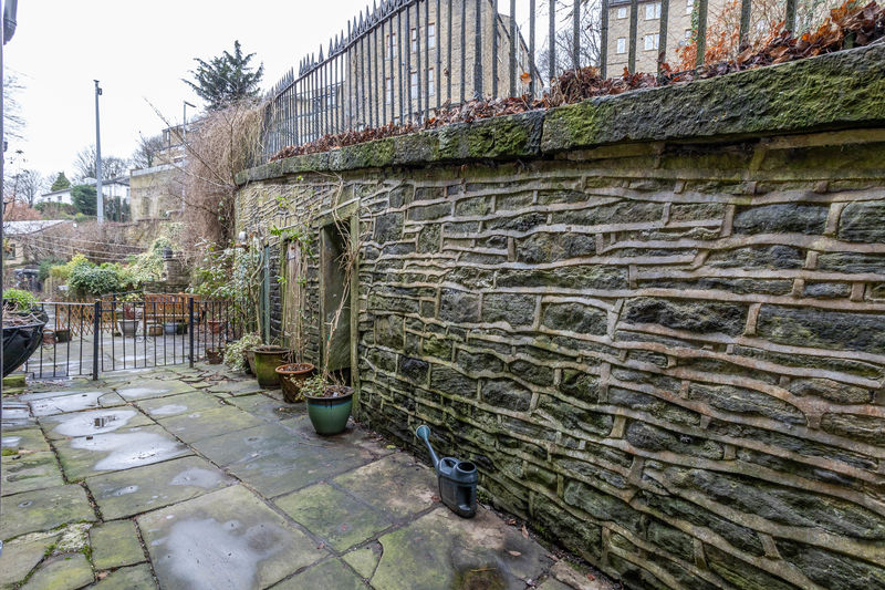 Lower Skircoat Green